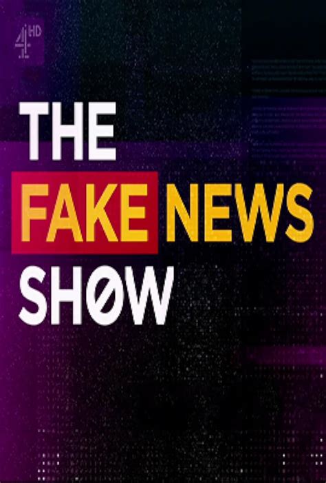 the fake news show watch online|The Best Way to Watch The Fake News Show .